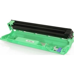 Brother DR-1040 Compatible Drum Unit - Brother