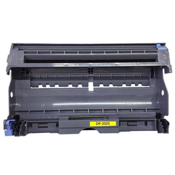 Brother DR‑2025/DR‑2040/DR‑350 Compatible Drum Unit - Brother