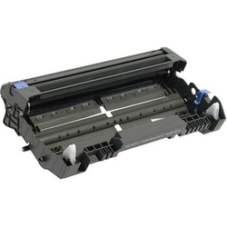 Brother DR‑2305 Compatible Drum Unit - Brother