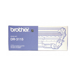 Brother DR-3115 Original Drum Unit - Brother