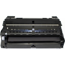 Brother DR‑3355/DR‑720 Compatible Drum Unit - Brother
