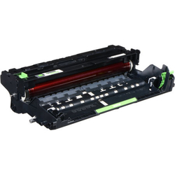 Brother DR‑3405 / DR‑3437 / DR‑3467 Compatible Drum Unit - Brother