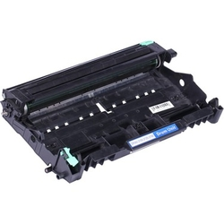 Brother DR‑360/DR‑2125/DR‑2150 Compatible Drum Unit - Brother