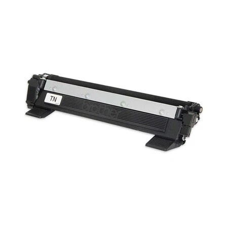 Brother TN-1040 Orijinal Toner - 2