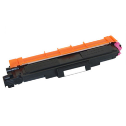 Brother TN-273 Kırmızı Muadil Toner - 2
