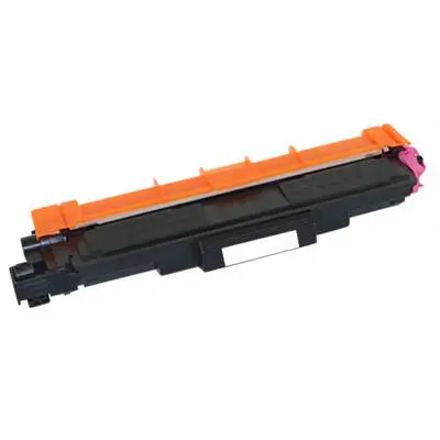 Brother TN-273 Kırmızı Muadil Toner - 2