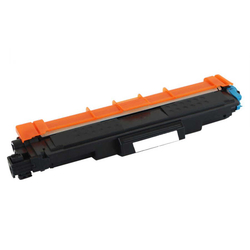 Brother TN-273 Mavi Muadil Toner - 2
