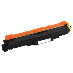 Brother TN-273 Sarı Muadil Toner - 2