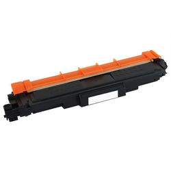Brother TN-273 Siyah Muadil Toner - 2
