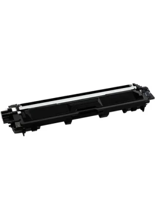 Brother TN-281 Siyah Muadil Toner - 2