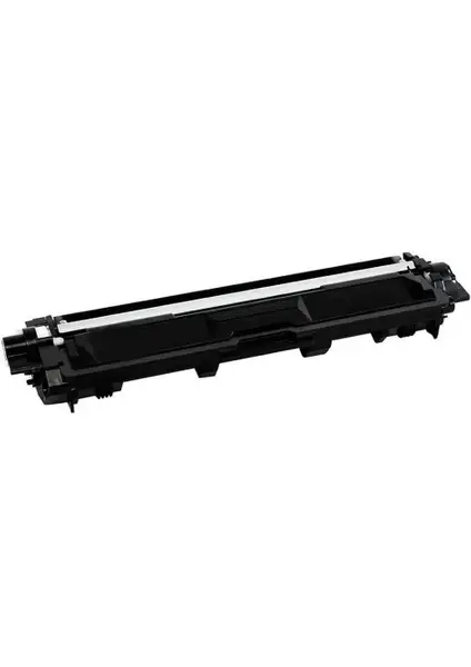 Brother TN-281 Siyah Muadil Toner - 2