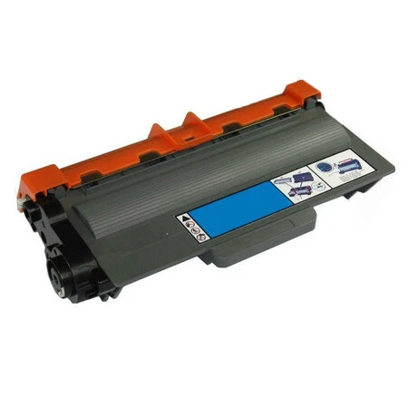 Brother TN-3370 Original Black Toner Cartridge - 2