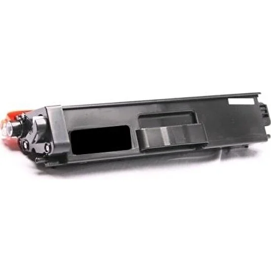 Brother TN-423 Sarı Muadil Toner - 2