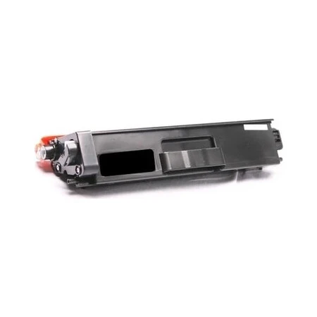 Brother TN-423 Kırmızı Muadil Toner - 2