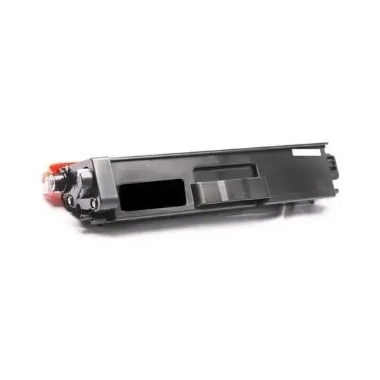 Brother TN-423 Kırmızı Muadil Toner - 2