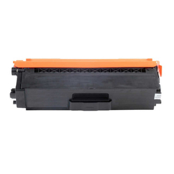 Brother TN-466 Mavi Muadil Toner Yüksek Kapasiteli - 2