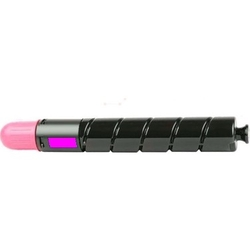 Canon C-EXV-29 Magenta Compatible Copier Toner - 2