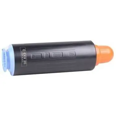 Canon C-EXV-35 Compatible Copier Toner - 2