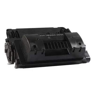 Canon CRG-039H/0288C001 High Capacity Compatible Toner - 2