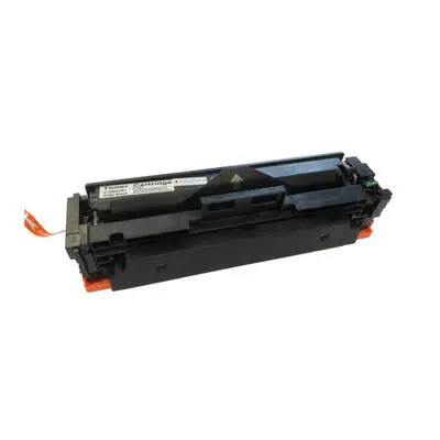 Canon CRG-046/1250C002 Black Compatible Toner - 2