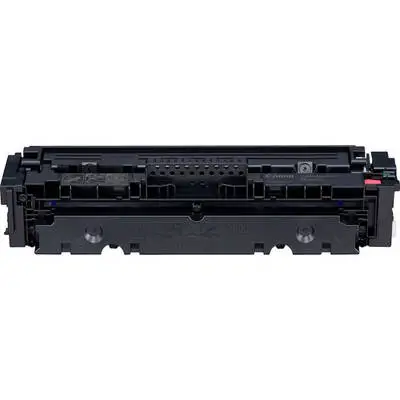 Canon CRG-046/1248C002 Kırmızı Muadil Toner - 2