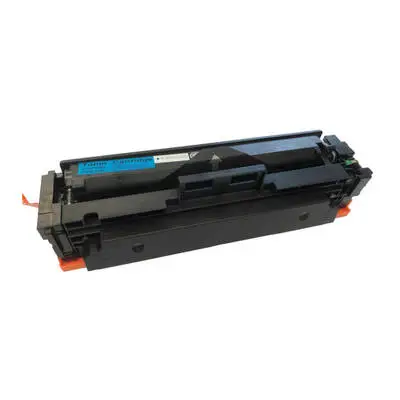 Canon CRG-046/1249C002 Mavi Muadil Toner - 2
