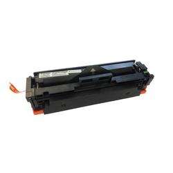 Canon CRG-046H Black Compatible Toner High Capacity - 2