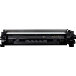 Canon CRG-047/2164C002 Muadil Toner - 2