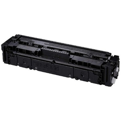 Canon CRG-054 Siyah Muadil Toner - 2