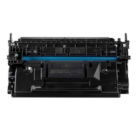 Canon CRG-056L/3006C002 Chipsiz Muadil Toner - 2