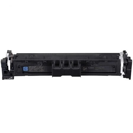 Canon CRG-069/5093C002 Cyan Original Toner - 2