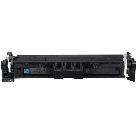 Canon CRG-069/5093C002 Cyan Original Toner - 2