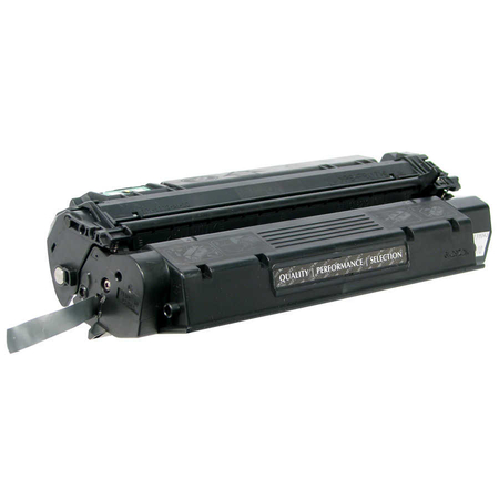 Canon CRG-713/1871B002 Muadil Toner - 2