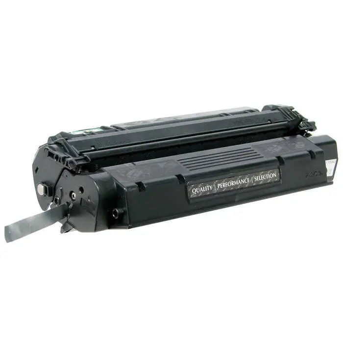 Canon CRG-713/1871B002 Muadil Toner - 2