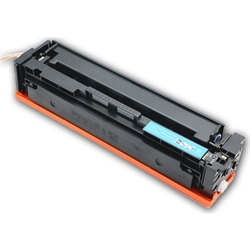 Canon CRG-716 Cyan Compatible Toner - 2