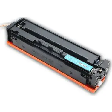Canon CRG-716 Cyan Compatible Toner - 2