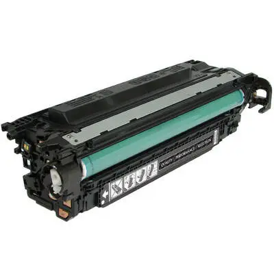 Canon CRG-723H Black Compatible Toner High Capacity - 2