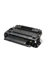 Canon CRG-724 Compatible Toner - 2