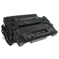 Canon CRG-724H Muadil Toner Yüksek Kapasiteli - 2