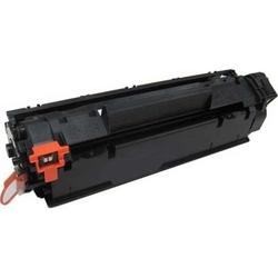 Canon CRG-725 Compatible Toner - 2
