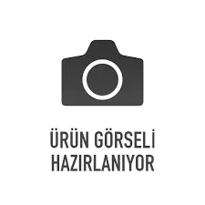 Canon PFI-706M Kırmızı Muadil Kartuş - 1