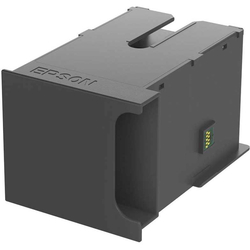 Epson T6711-C13T671100 Original Waste Tank - Epson