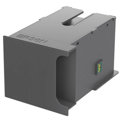 Epson T6712-C13T671200 Orijinal Atık Tankı - 2
