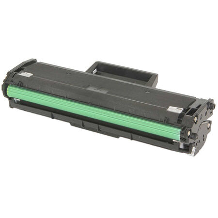 Hp 106A-W1106A With Chip Compatible Toner High Capacity - 2