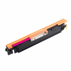 HP 126A-CE313A Magenta Compatible Toner - 2