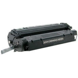 Hp 13X-Q2613X Muadil Toner Yüksek Kapasiteli - 2