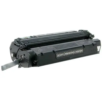 Hp 13X-Q2613X Muadil Toner Yüksek Kapasiteli - 2