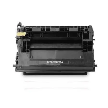 HP 147A W1470A Original Toner - 2