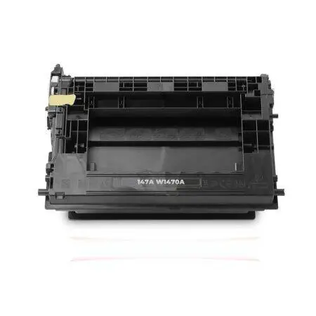 Hp 147A-W1470A With Chip Compatible Toner - 2
