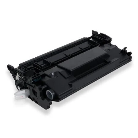 Hp 151A-W1510A With Chip Compatible Toner - 2